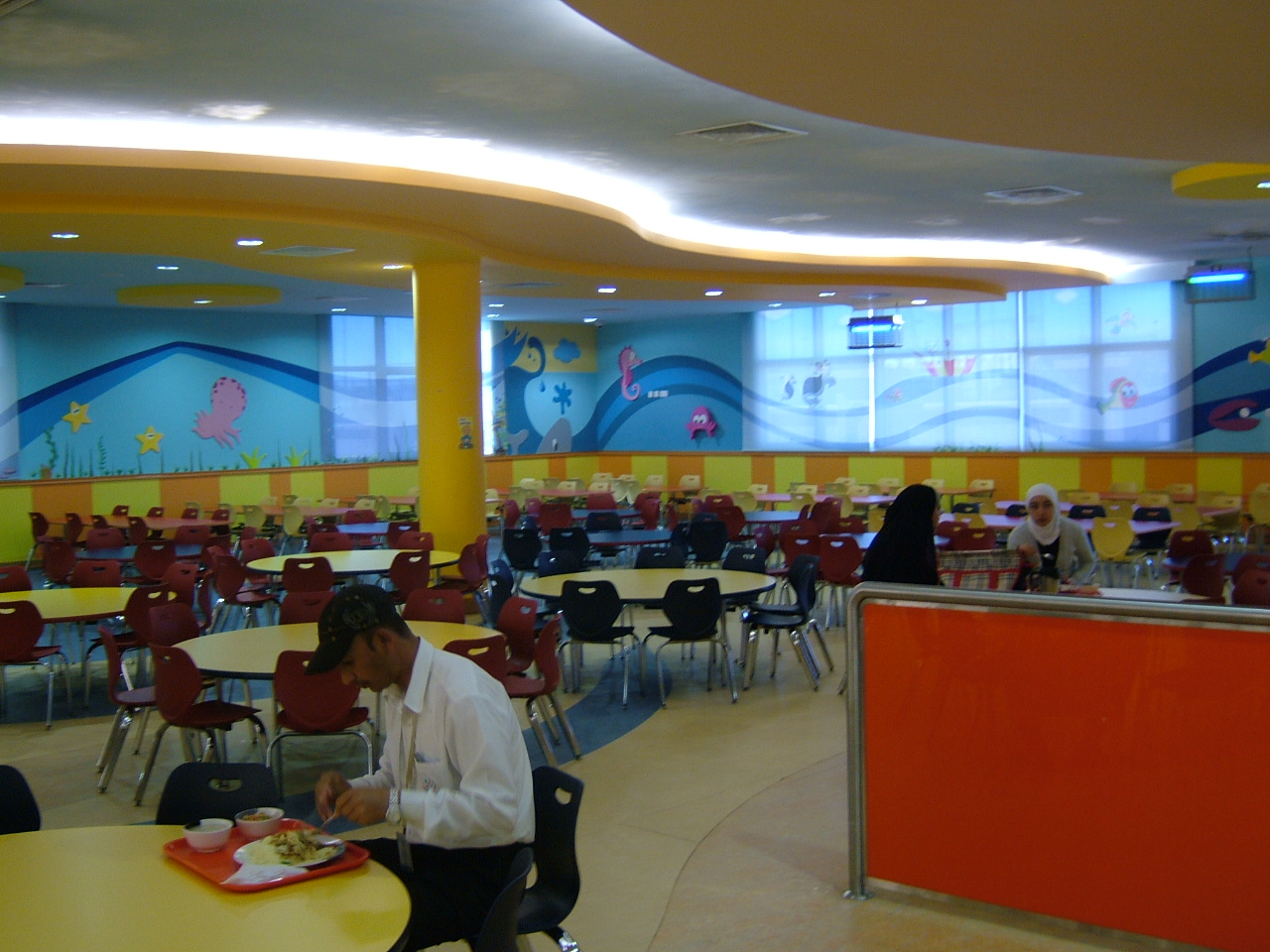 SeekTeachers - Emirates National School (Al Ain Campus) (17).JPG  